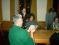Pict0678.jpg_t60.jpg